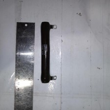 OHMITE LN50J100E 100 OHMS 5%