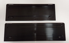 Dometic Fridge Vent Black Winter Covers Caravan Motorhome LS100 & LS200 Cover
