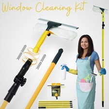 Professional Telescopic