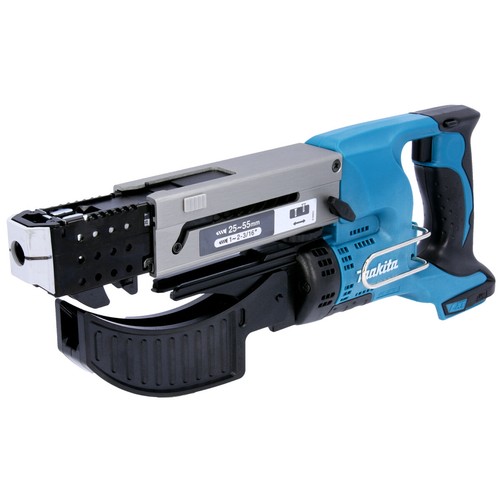 Makita dfr550z 18v lxt ion - dfr550z,