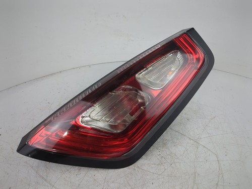 Fiat punto evo 2009 - fiat, 2009-2012