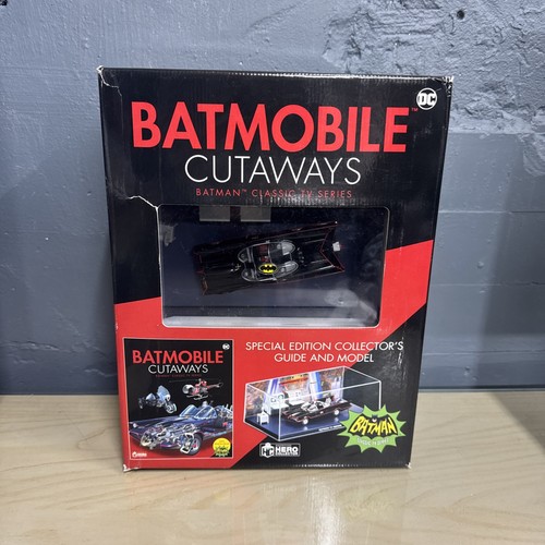 Batman 1966 classic series - batman,