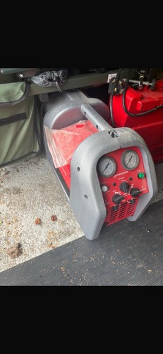 Rothenberger rorec refrigerant - rothenberger,