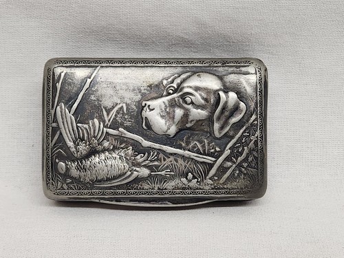 Rare antique 1800 pewter - rare,