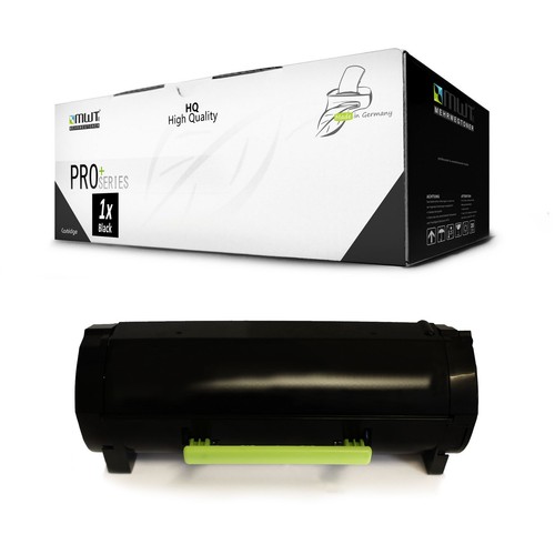 Pro toner for - konica, minolta