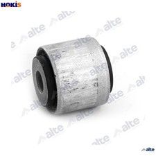 2x MOUNTING CONTROLTRAILING ARM 85149AL FOR MERCEDES-BENZ C-CLASS/T-Model EQC