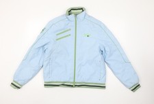 Back Swing Women Blue Size 16