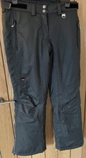 Iguana Ski Snow Pants