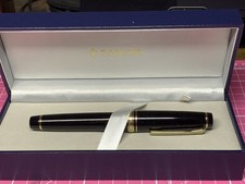 Near mint  Sailor Professional