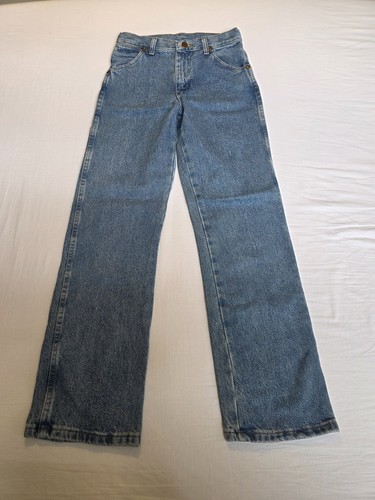Womens wrangler jeans - wrangler, blue