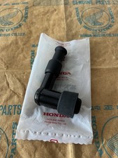 Honda Spark Plug Cap Z50