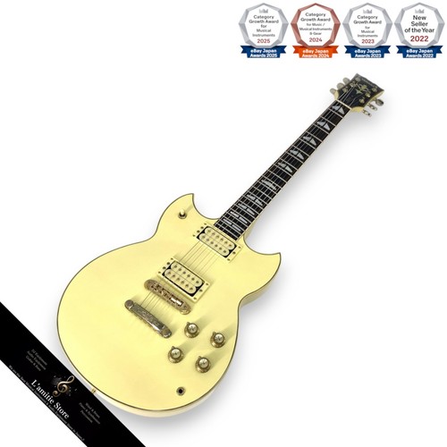 Yamaha sg1000 mod electric - mod,