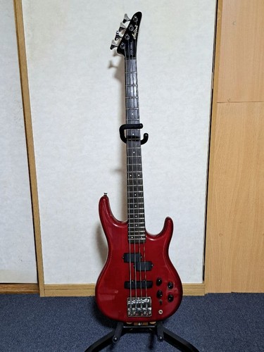 Aria pro rsb - formula, active