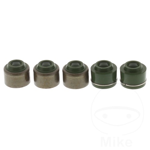 Jmp valve stem seal - jmp,