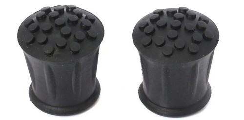 Set heavy duty 25mm - heavy,