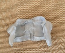 Sylvanian Families Blue