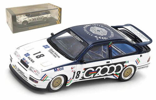 Spark sa190 ford sierra - spark,