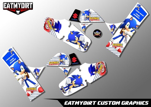 For suzuki lt50 custom - lt50,
