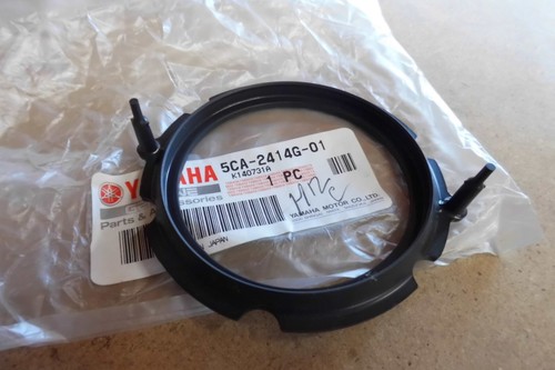 Yamaha xp500 tmax xc125 vity - tmax,