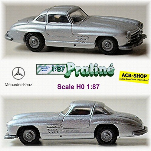 Mercedes benz 300 198 - w,