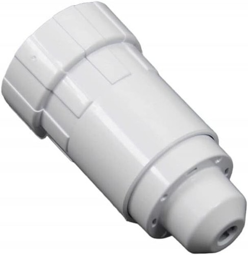 Genuine samsung da97 11229a - genuine, da97-11229a