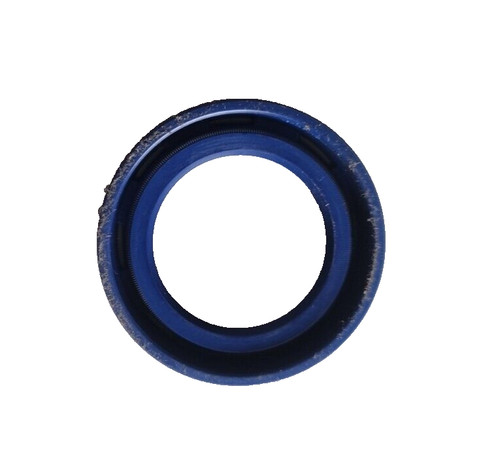 Ukscooters vespa rear hub - rear, 27