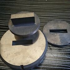 Amada ldv strippit punch /die