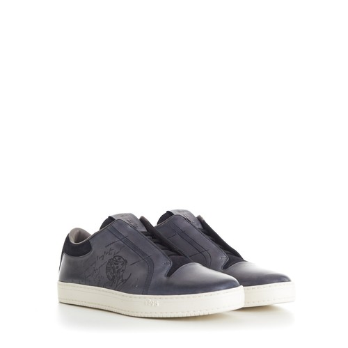 Berluti 1710 playtime scritto - berluti,
