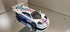 McLaren F1 GTR Fina 24hrs LeMans UT Models 1/18