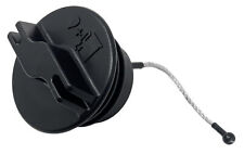 Petrol Fuel Filler Cap Fits STIHL TS400 BG45 46 55 56 BG65 BG66 BG85 BG86