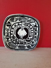 Stavanger Flint Norway Hotel