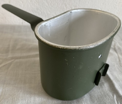 German bundeswehr military - german,