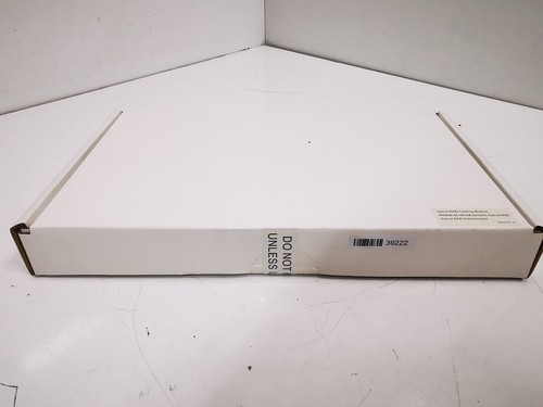 Apple xserve raid - apple, cooling