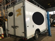 MASTER 2021 MOVANO Chassis Cab