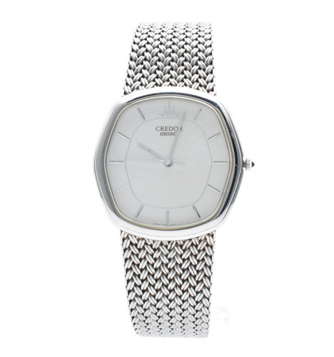 Vintage near mint seiko - vintage, mint]