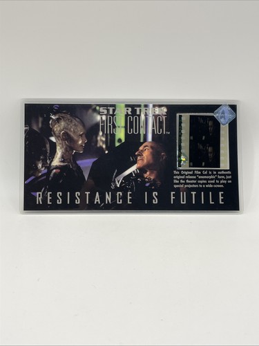 Star trek first - star,