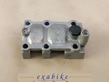 camshaft bearing for Yamaha