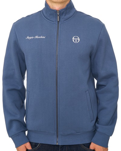 Sergio tacchini marius - marius, track