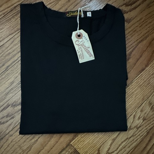 New mister freedom skivvy - mister,
