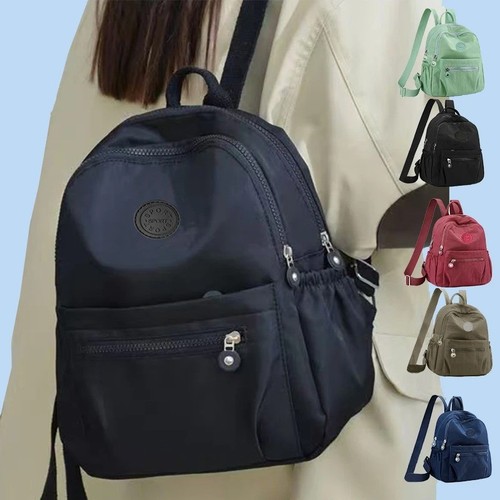 Ladies travel rucksack - ladies,