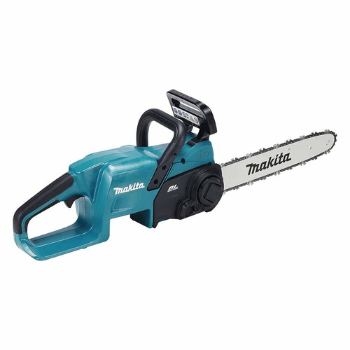 Makita duc357z 18v - makita, lxt