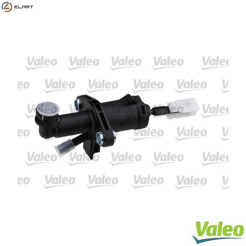 Master cylinder clutch 874326 - master,