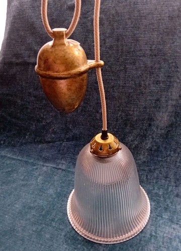 Ceiling light btc cobb vintage - btc,