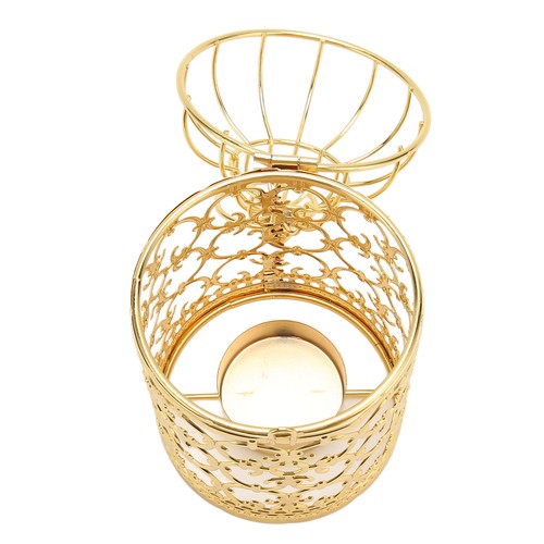 Pcs vintage bird cage - pcs,
