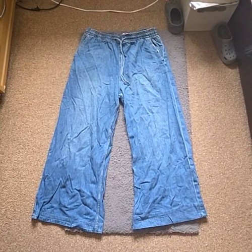 Primark the edit - edit, wide