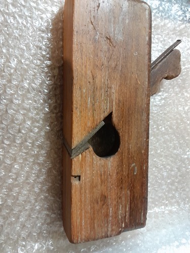Vintage tools joblot - vintage, various