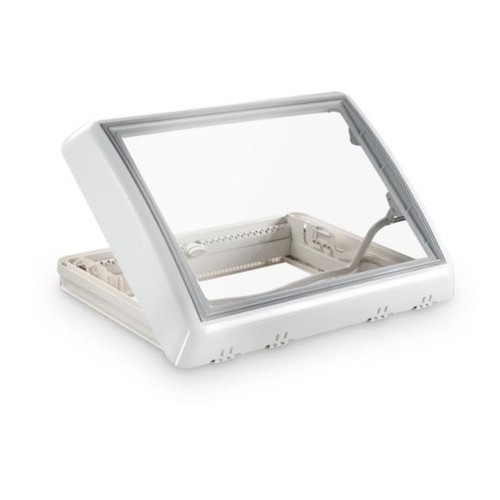Caravan motorhome skylight - motorhome,