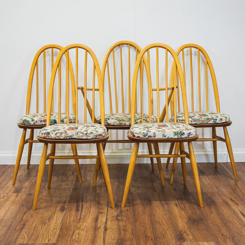 Ercol gold label model 365 - ercol,