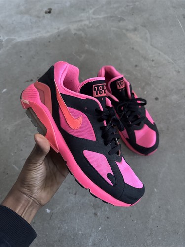 Nike cdg airmax - x,