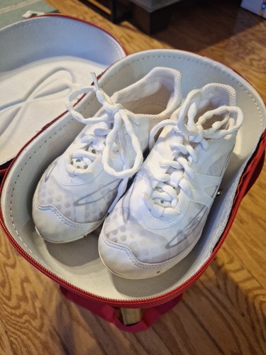 Nfinity vengeance women - vengeance, women's